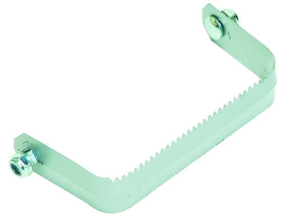 �ڤ����󤻡ۥɥ����� ��������Ϻ ����� �ؿ� DK801K