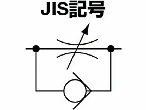thum2