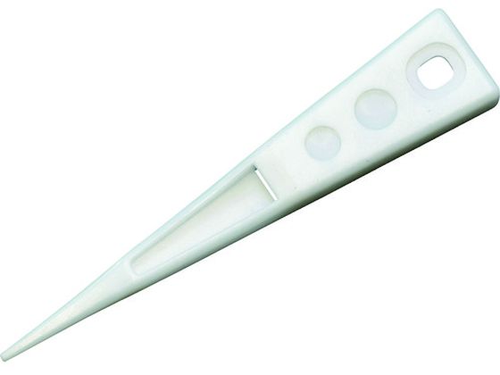 �ڤ����󤻡�HOZAN ����ߥå����å� P-646C-1