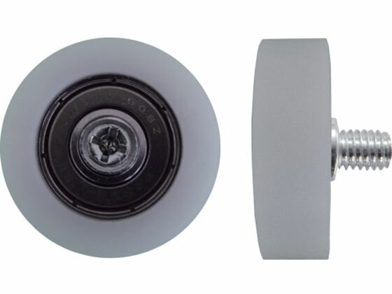 【お取り寄せ】イースタン 樹脂ベアリング E-Bタイプ E-0622-B