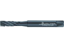 【お取り寄せ】プロトティップ INOX スパイラルタップ JC20563-M10(4)