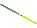 【お取り寄せ】ツボサン ダイヤモンドヤスリ S-10 平 #400-50L DSHI1040
