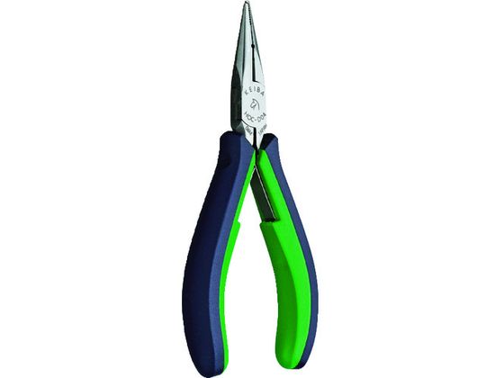 【お取り寄せ】KEIBA リングオープナー 2com.ハンドル 120 HOC-D04