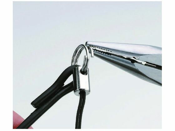 �ڤ����󤻡�KEIBA ��󥰥����ץʡ� 2com.�ϥ�ɥ� 120 HOC-D04