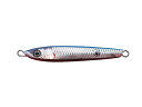 【お取り寄せ】issei 海太郎 ネコメタル80g #008 ブルーピンク