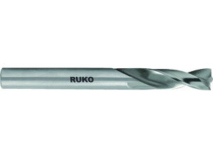 【お取り寄せ】RUKO スポットカッター 8mm 101108