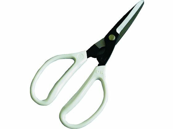 �ڤ����󤻡ۥɥ����� �ե꡼������ ��ǽ�� DK90