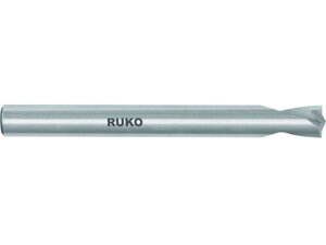 【お取り寄せ】RUKO スポットカッター 8mm 101108-1