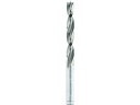 【お取り寄せ】ALPEN コバルトハイス木工ドリル 4.0×75mm ストレートシャンク 6330040
