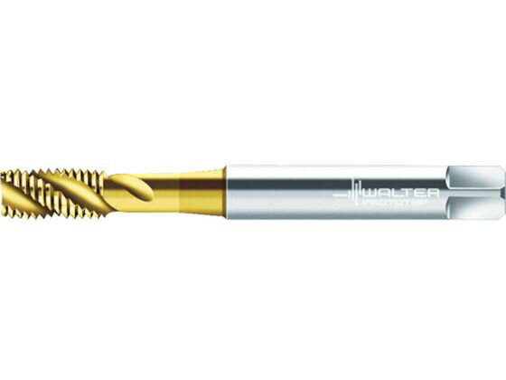 �ڤ����󤻡ۥץ��ȥƥ��å� WSH ���ѥ���륿�å�(TIN������) JC2056705-M12