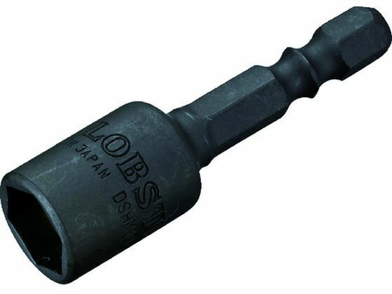 樂天商城 - 【お取り寄せ】エビ ストロック ヘクスセッター用ソケット マグネット付 対辺10mm DSHM10
