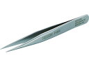 【お取り寄せ】HOZAN ピンセット 全長90mm P-654