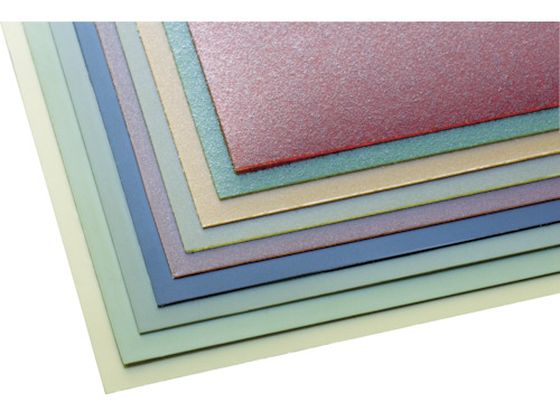 【お取り寄せ】ミニモ フィルムベースダイヤモンドシート 全層#400 110×110 RD7313