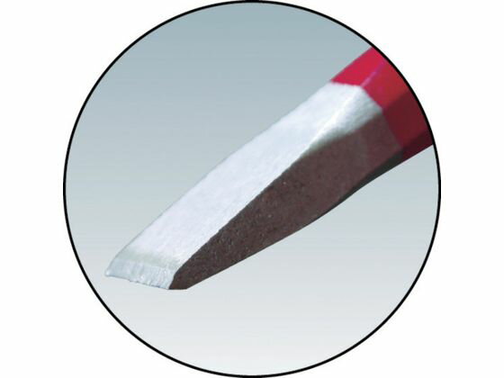 �ڤ����󤻡ۥ⥯�а� ʿ������ 7mm�ҡ�120mm A1-7