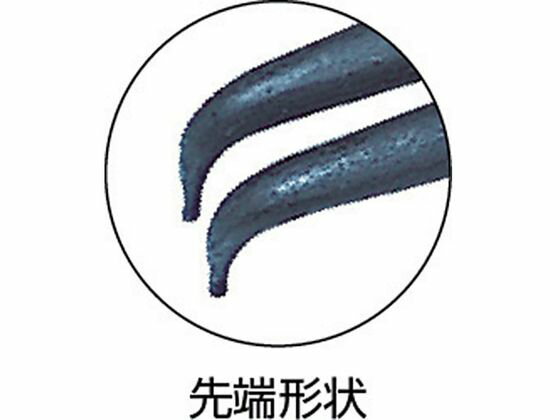 �ڤ����󤻡�TOP ���ʥåץ�󥰥ץ饤�� ���Ѷ��� �����ϰ�10��25mm SB-12