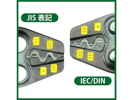 �ڤ����󤻡�TTC ���幩�� �簵��ü�ҡ��簵�她�꡼����TP��3 TP-3