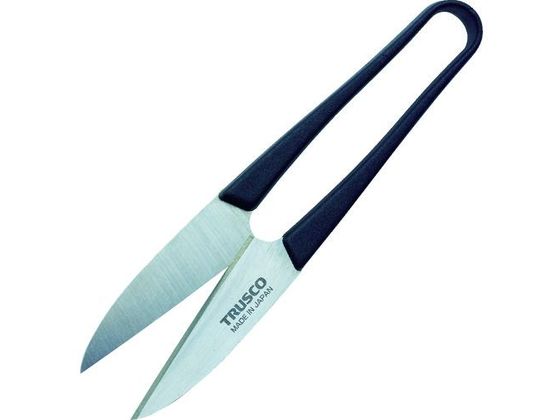 ڤ󤻡TRUSCO ڤϤ TSTC115