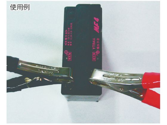 �ڤ����󤻡ۥƥ����� �ҥåݡ�����å�C-631 ���30A �ֹ���1�� 1S(PK)2����