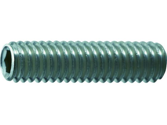 �ڤ����󤻡�TRUSCO ϻ�ѷ��ջߤ�ͥ� ʿ�� ���ƥ�쥹 M4��5 55���� B77