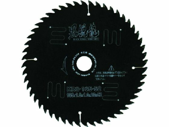 ڤ󤻡ۥȥ業 Х륽ڹѹζ KRS-100-30