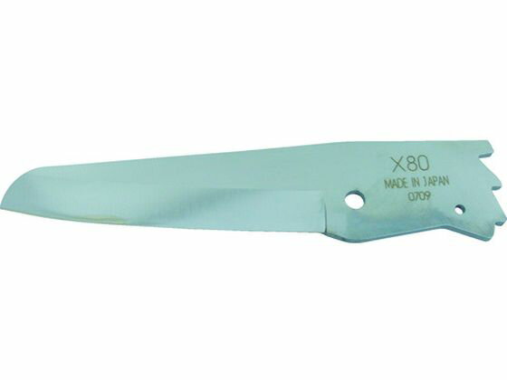 �ڤ����󤻡ۥ�꡼ �⡼�륫�å����ؿ�X80 X80