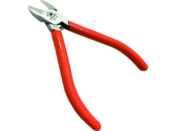 �ڤ����󤻡ۥե��� ����������ɥ˥åѥХ��� 150mm 60S-150