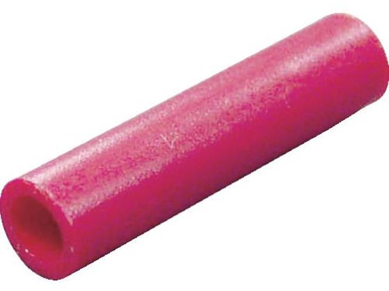 �ڤ����󤻡ۥ˥��� �����ʤ�հ��她�꡼�� P�� (100����) TGV P-1.25-R