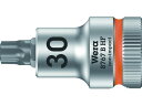 【お取り寄せ】Wera 8767 B HF 3/8 T30 003066