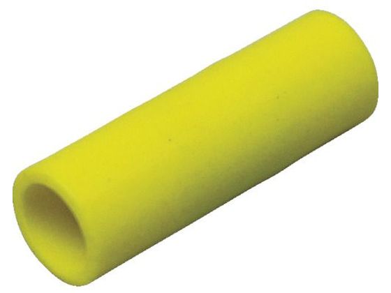 �ڤ����󤻡ۥ˥��� �����ʤ�հ��她�꡼�� P�� (100����) TGV P-5.5-YE