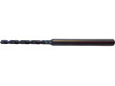 【お取り寄せ】イワタツール レギュラーGPドリル 刃径2.95 GPDR2.95CBALT(4)