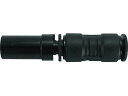 【お取り寄せ】チヨダ ファイブレデューサ 6mm(チューブ)×10mm FR6-10RC