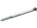 【お取り寄せ】ユニカ メタコアマックス35細径用センターピン(育良精機用) MXCP35-6S(4)