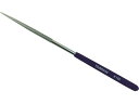 【お取り寄せ】ツボサン ダイヤモンドヤスリ K-8 丸 #150-50L DKMA0810