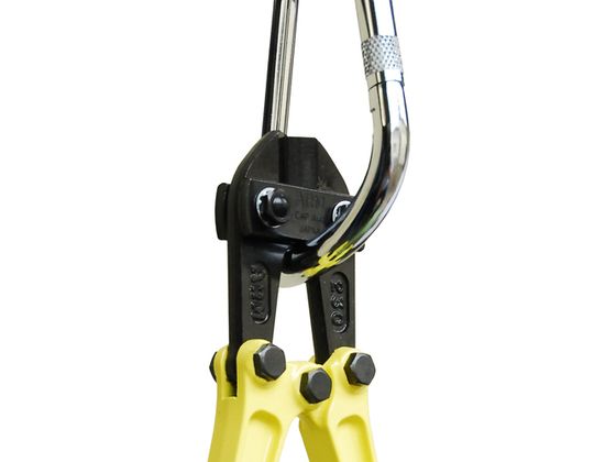 �ڤ����󤻡�ARM ����ߥܥ�ȥ���åѡ� ���硼�ȶʤ���ϥ�ɥ� AL-230M