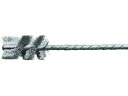 【お取り寄せ】LESSMANN マイクロブラシ 高張度鋼線 0.12mm φ10 56532100