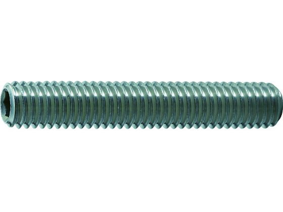 �ڤ����󤻡�TRUSCO ϻ�ѷ��ջߤ�ͥ� ʿ�� ���ƥ�쥹 M6��14 40���� B7