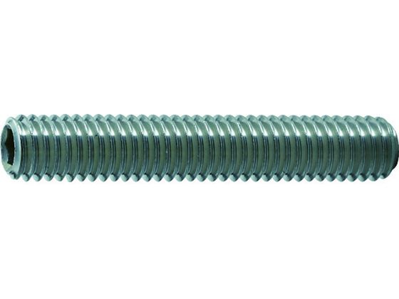 �ڤ����󤻡�TRUSCO ϻ�ѷ��ջߤ�ͥ� ʿ�� ���ƥ�쥹 M6��20 25���� B7