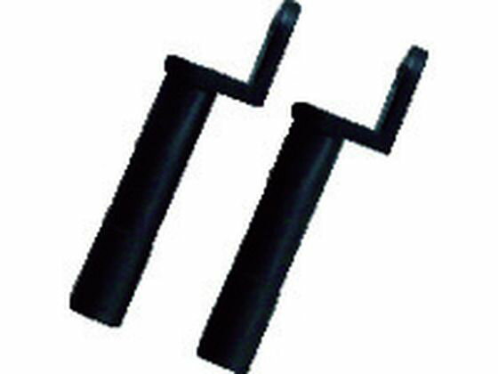 【お取り寄せ】タカギ ガーデンクーラーホースエンド GZC22