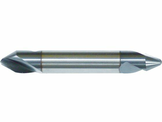 �ڤ����󤻡ۥ��勵�ġ��� SP���󥿡�60�륳������ ����󥯷�3mm 60SPC1.0X3TICN