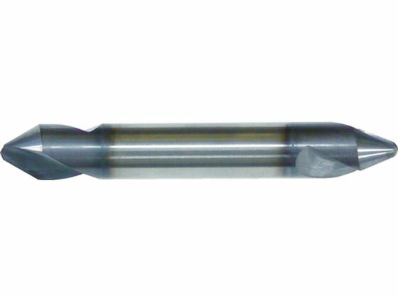 �ڤ����󤻡ۥ��勵�ġ��� SP���󥿡�60��Ķ�ť������� ����󥯷�4mm 60SPC1.5X4CBA