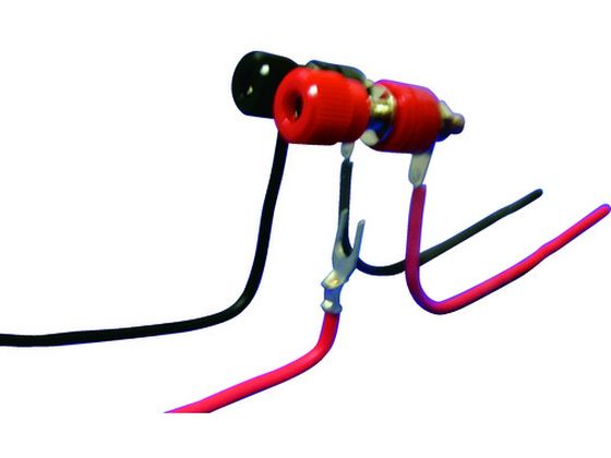 �ڤ����󤻡ۥ��ȡ��ѡ��� �����ߥʥ� T-375-12 �� 5���� T-375-12-B