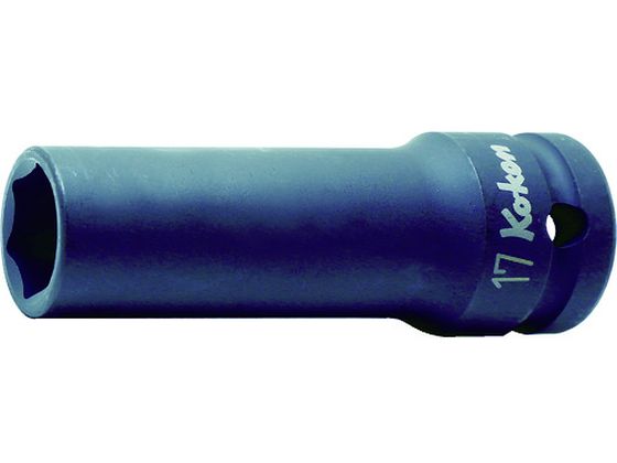 BUNGUؤ㤨֡ڤ󤻡ۥ ѥ6ѥǥץå( 14301M-10פβǤʤ2,079ߤˤʤޤ