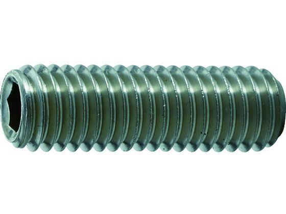 �ڤ����󤻡�TRUSCO ϻ�ѷ��ջߤ�ͥ� ʿ�� ���ƥ�쥹 M8��25 10���� B7