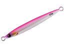 【お取り寄せ】ジャッカル JK ビッグバッカー JIG SS 40g #ピンクバック Bホロ(4)