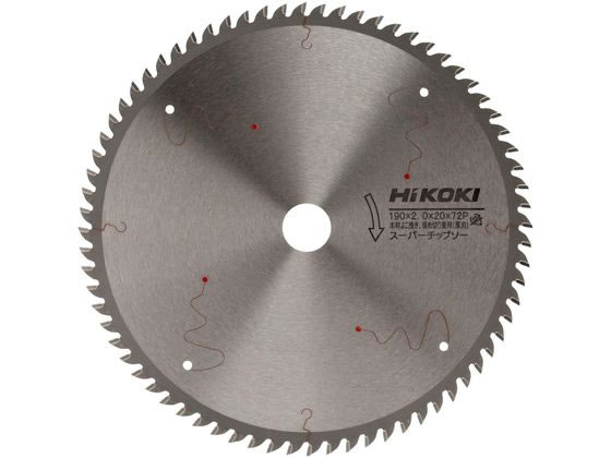 ڤ󤻡ۥϥ ѡåץ 0032-2040