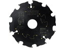 【お取り寄せ】ハイコーキ スーパーチップソー黒鯱(クロシャチ) 直径100mm 0037-5608