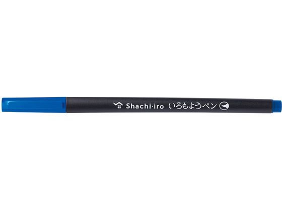 ڤ󤻡ۥϥ 褦ڥ Ŀ KPFS-F-DB