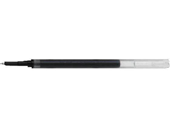 ѥå 륤󥭥ܡڥؿ 0.4mm ֥롼 LP3RF12S4-L