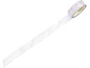 ワールドクラフト キラキラマスキングテープ Twinkle sky KRMT15-025