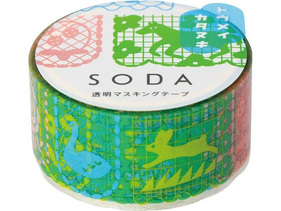 󥰥  Ʃޥ ꥨ CMTD20-006